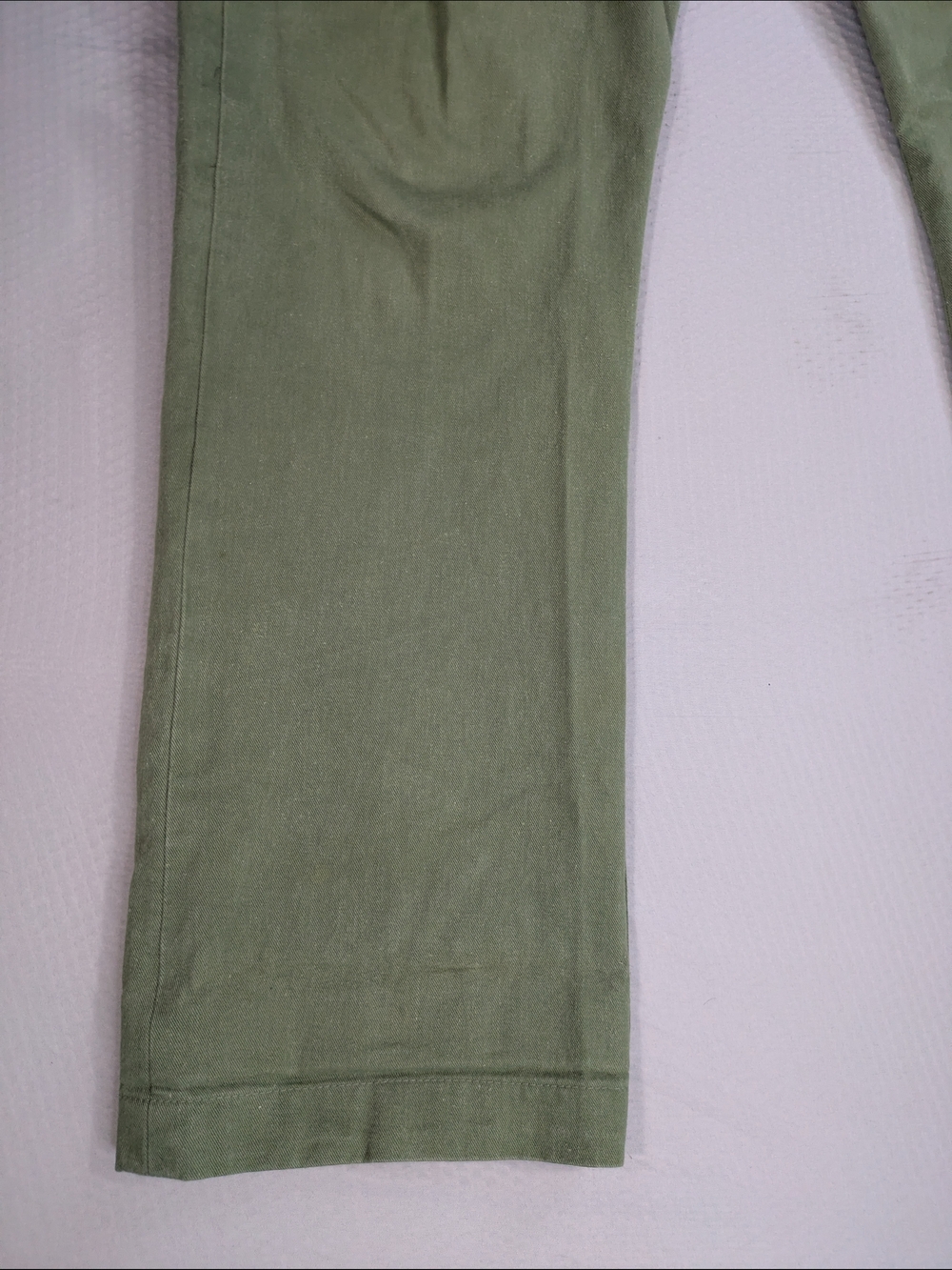 sold - Picture 4 of 14